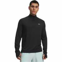 Under Armour Ua Velociti 1/4 Zip Sn63  