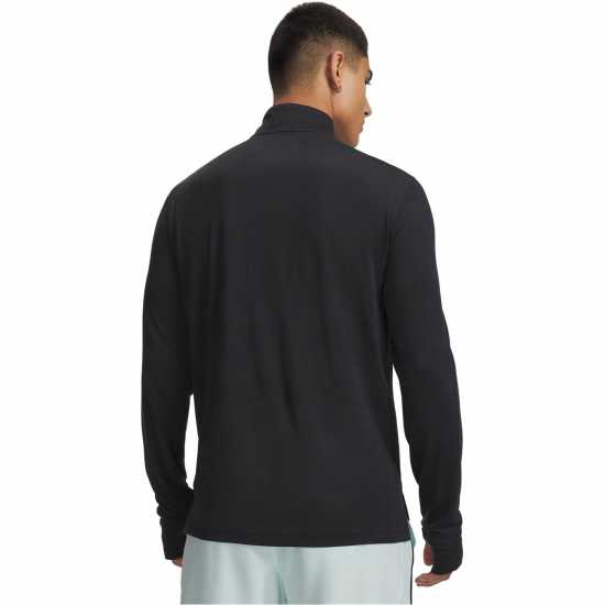 Under Armour Ua Velociti 1/4 Zip Sn63  