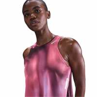 Nike Faith Race Vest Womens  Дамски дрехи за бягане