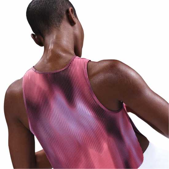 Nike Faith Race Vest Womens  Дамски дрехи за бягане
