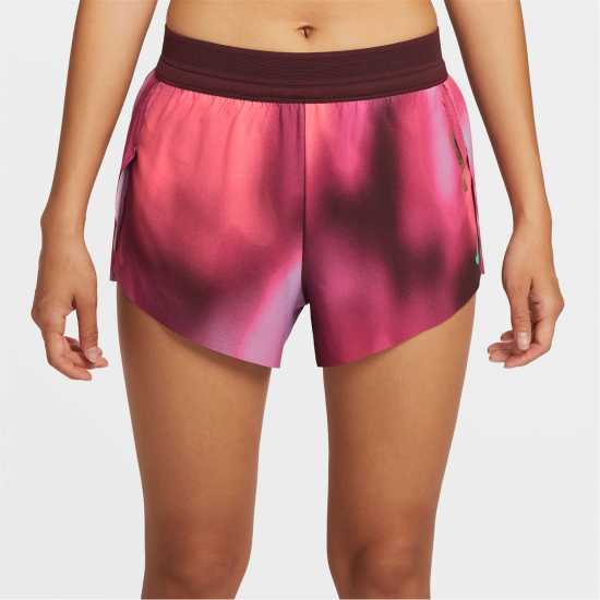 Дамски клинове за фитнес Nike Дамски Шорти Faith 3 Inch Shorts Womens Nike Дамски Шорти Faith 3 Inch Shorts Womens Дамски клинове за фитнес