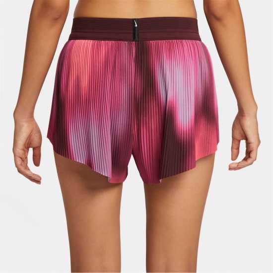 Дамски клинове за фитнес Nike Дамски Шорти Faith 3 Inch Shorts Womens Nike Дамски Шорти Faith 3 Inch Shorts Womens Дамски клинове за фитнес