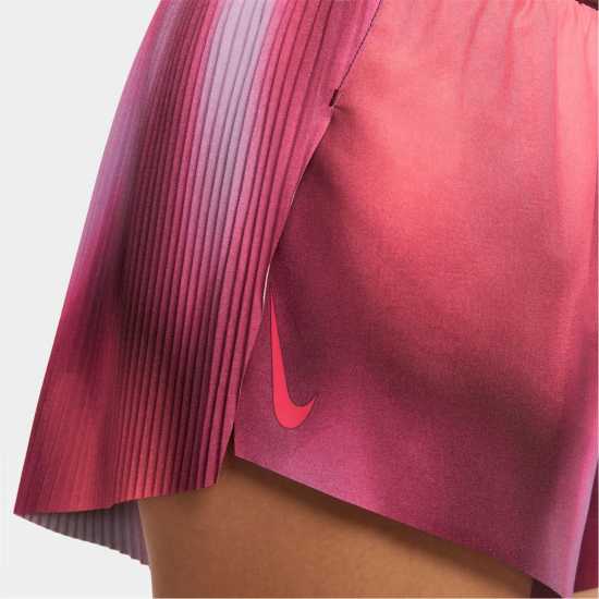 Дамски клинове за фитнес Nike Дамски Шорти Faith 3 Inch Shorts Womens Nike Дамски Шорти Faith 3 Inch Shorts Womens Дамски клинове за фитнес