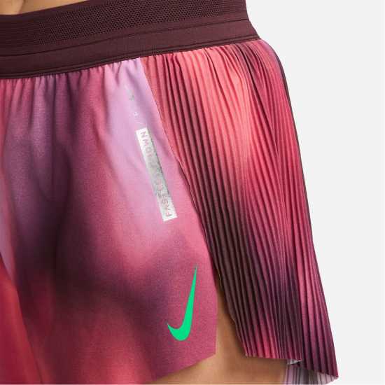 Дамски клинове за фитнес Nike Дамски Шорти Faith 3 Inch Shorts Womens Nike Дамски Шорти Faith 3 Inch Shorts Womens Дамски клинове за фитнес