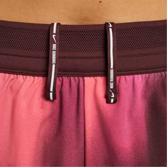 Дамски клинове за фитнес Nike Дамски Шорти Faith 3 Inch Shorts Womens Nike Дамски Шорти Faith 3 Inch Shorts Womens Дамски клинове за фитнес