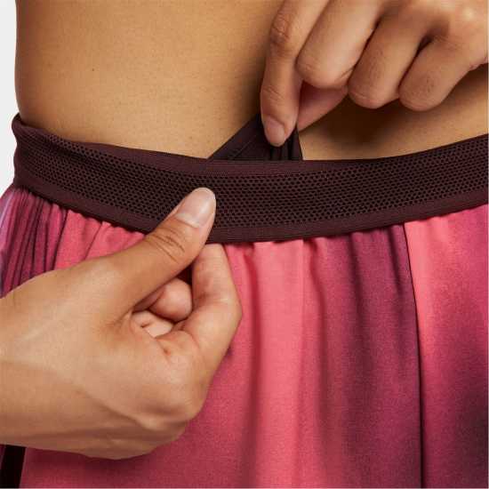 Дамски клинове за фитнес Nike Дамски Шорти Faith 3 Inch Shorts Womens Nike Дамски Шорти Faith 3 Inch Shorts Womens Дамски клинове за фитнес