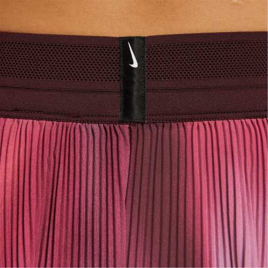 Дамски клинове за фитнес Nike Дамски Шорти Faith 3 Inch Shorts Womens Nike Дамски Шорти Faith 3 Inch Shorts Womens Дамски клинове за фитнес