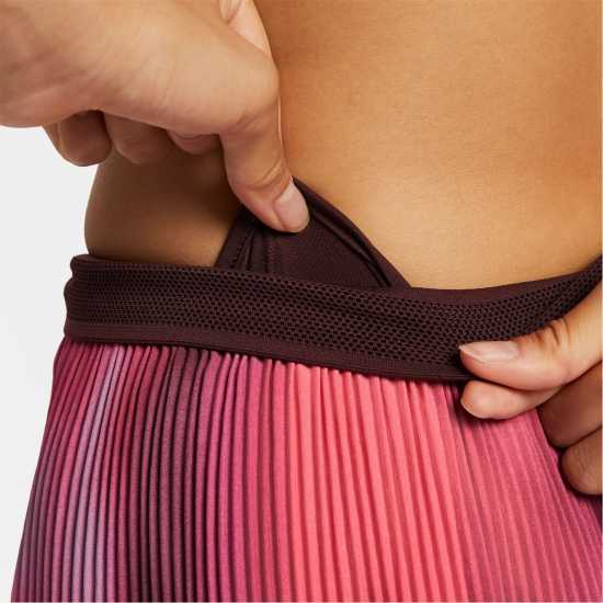 Дамски клинове за фитнес Nike Дамски Шорти Faith 3 Inch Shorts Womens Nike Дамски Шорти Faith 3 Inch Shorts Womens Дамски клинове за фитнес