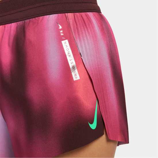Дамски клинове за фитнес Nike Дамски Шорти Faith 3 Inch Shorts Womens Nike Дамски Шорти Faith 3 Inch Shorts Womens Дамски клинове за фитнес