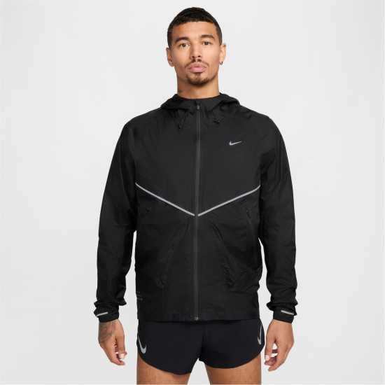Nike Sfadv R Div Jkt Sn99  Мъжки якета и палта