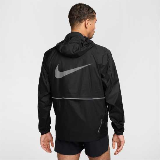 Nike Sfadv R Div Jkt Sn99  Мъжки якета и палта