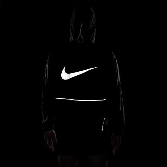 Nike Sfadv R Div Jkt Sn99  Мъжки якета и палта