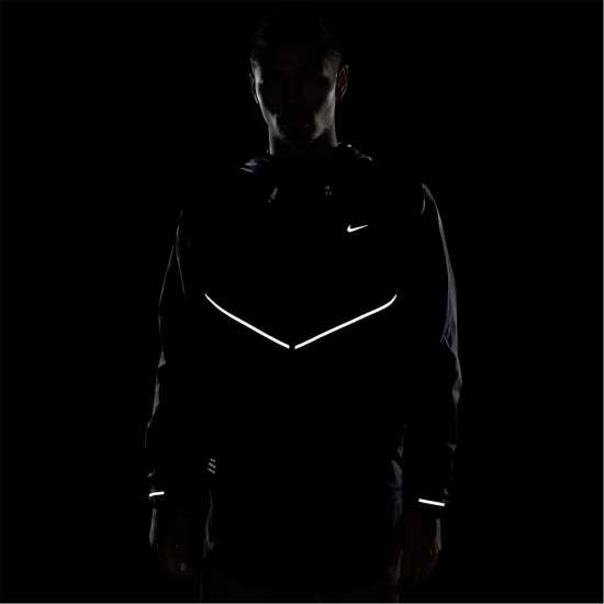 Nike Sfadv R Div Jkt Sn99  Мъжки якета и палта
