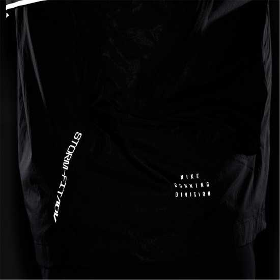 Nike Sfadv R Div Jkt Sn99  Мъжки якета и палта