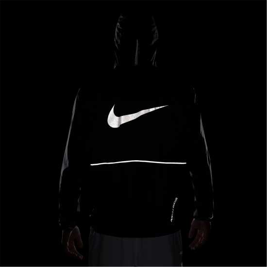 Nike Sfadv R Div Jkt Sn99  Мъжки якета и палта