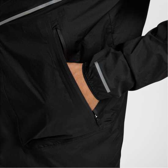 Nike Sfadv R Div Jkt Sn99  Мъжки якета и палта