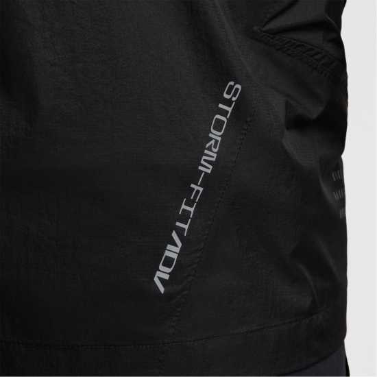 Nike Sfadv R Div Jkt Sn99  Мъжки якета и палта