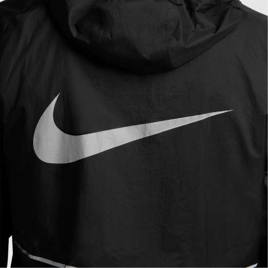 Nike Sfadv R Div Jkt Sn99  Мъжки якета и палта