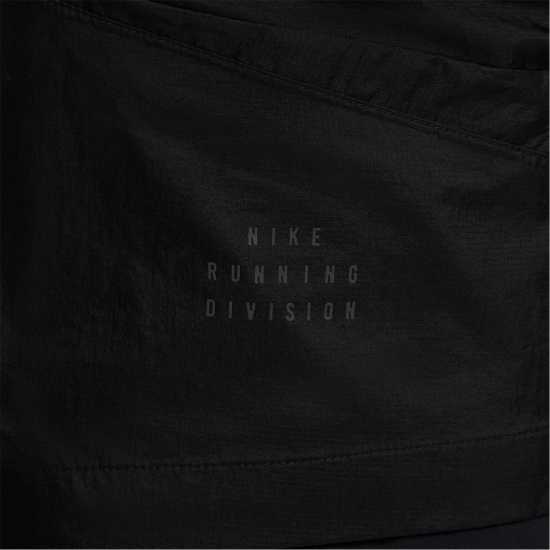 Nike Sfadv R Div Jkt Sn99  Мъжки якета и палта