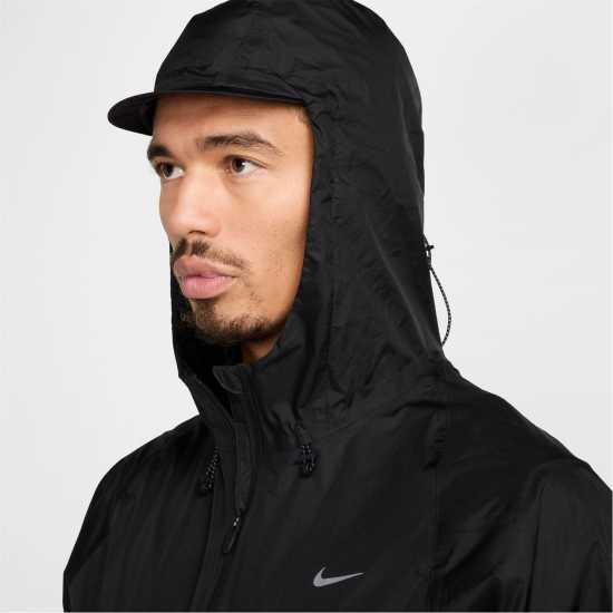 Nike Sfadv R Div Jkt Sn99  Мъжки якета и палта