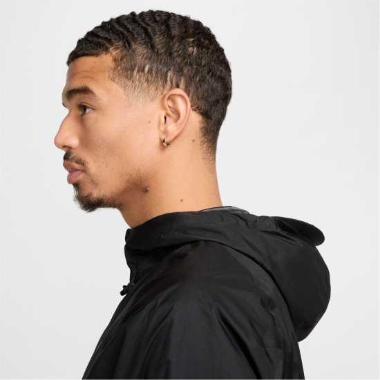 Nike Sfadv R Div Jkt Sn99  Мъжки якета и палта