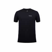 Karrimor Training Tee  Мъжки дрехи за фитнес