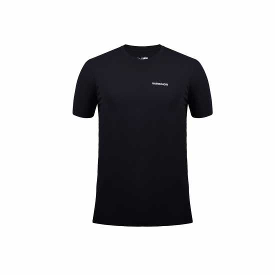 Мъжки дрехи за фитнес Karrimor Training Tee Karrimor Training Tee Мъжки дрехи за фитнес