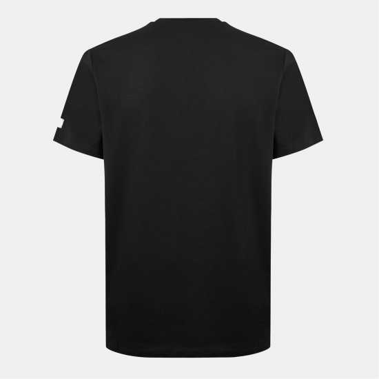 Мъжки дрехи за фитнес Karrimor Training Tee Karrimor Training Tee Мъжки дрехи за фитнес