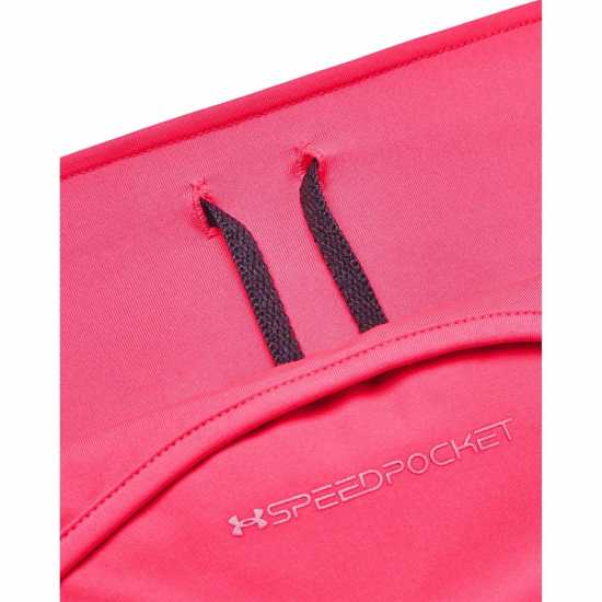 Under Armour Armour Ua Run Elite 2In1 Short Running Womens  Дамски клинове за фитнес