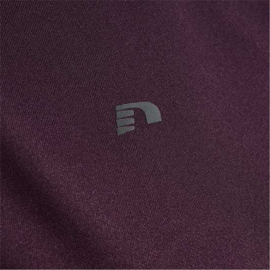 Дамска Блуза Long Sleeve T Shirt Ladies  