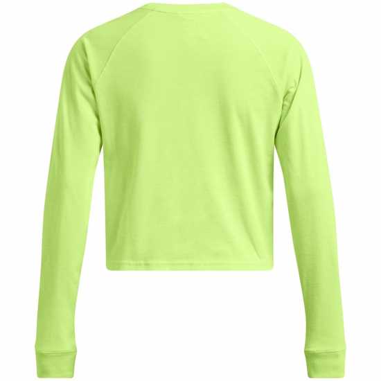 Дамски дрехи за бягане Under Armour Trial Run Ls Ld99 Under Armour Trial Run Ls Ld99 Дамски дрехи за бягане