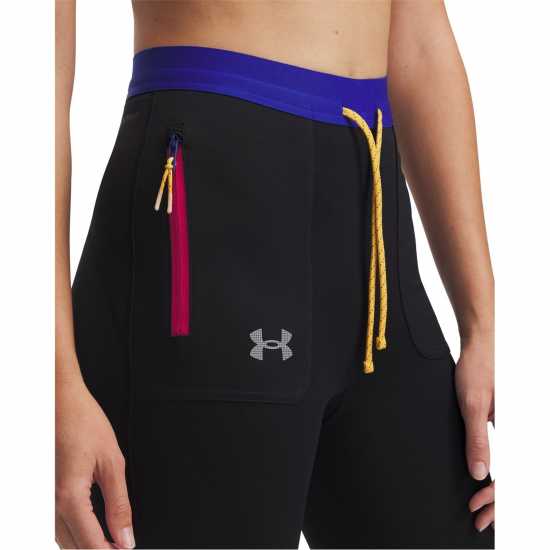 Дамски клинове за фитнес Under Armour Trial Run Tight Ld99 Under Armour Trial Run Tight Ld99 Дамски клинове за фитнес