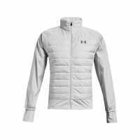 Under Armour Мъжко Яке Insulate Heat.rdy Jacket Mens