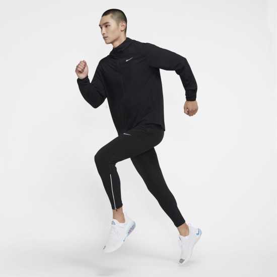 Nike Мъжко Яке Jacket Mens  Мъжки дрехи за бягане