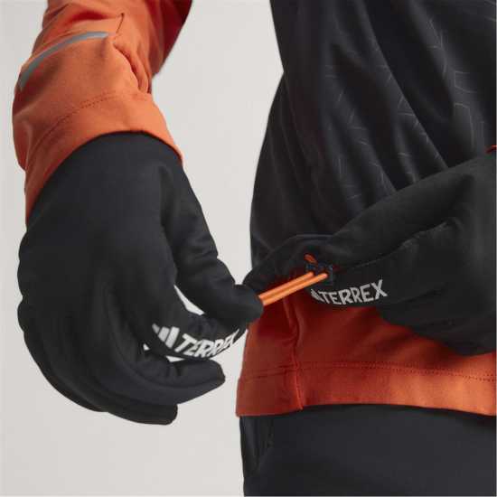 Adidas Xpr Softs Ves Sn54  Мъжки дрехи за бягане