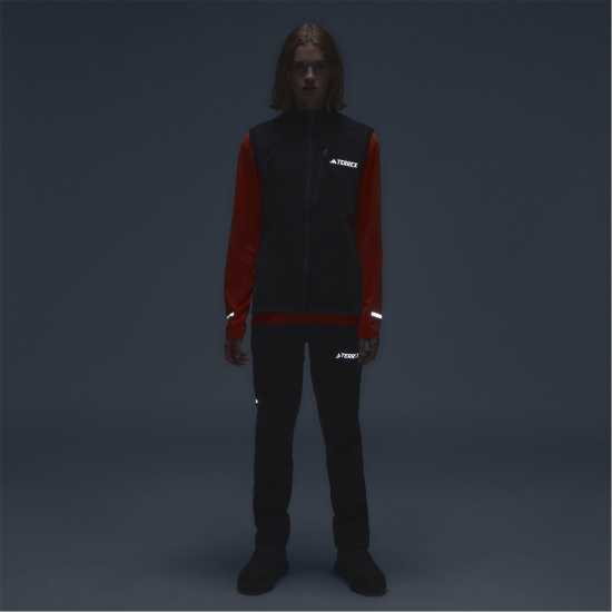 Adidas Xpr Softs Ves Sn54  Мъжки дрехи за бягане