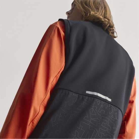 Adidas Xpr Softs Ves Sn54  Мъжки дрехи за бягане