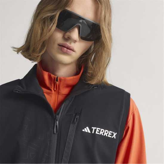 Adidas Xpr Softs Ves Sn54  Мъжки дрехи за бягане