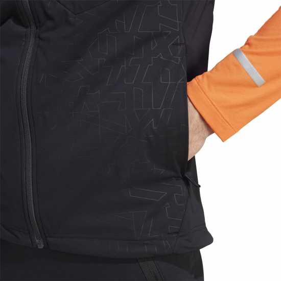 Adidas Xpr Softs Ves Sn54  Мъжки дрехи за бягане