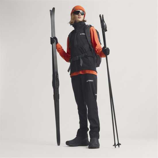 Adidas Xpr Softs Ves Sn54  Мъжки дрехи за бягане