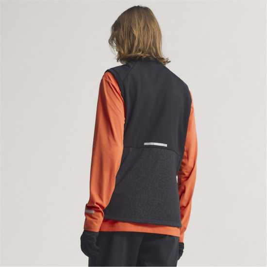 Adidas Xpr Softs Ves Sn54  Мъжки дрехи за бягане