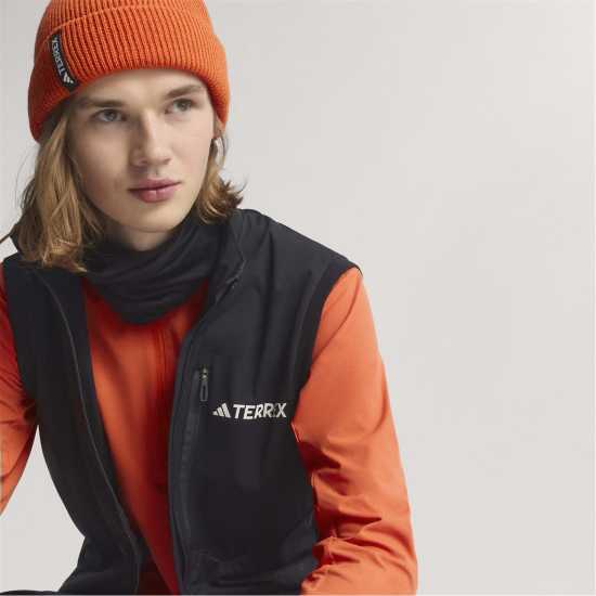 Adidas Xpr Softs Ves Sn54  Мъжки дрехи за бягане