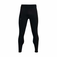 Under Armour Fly Fast 3.0 Tight  Атлетика