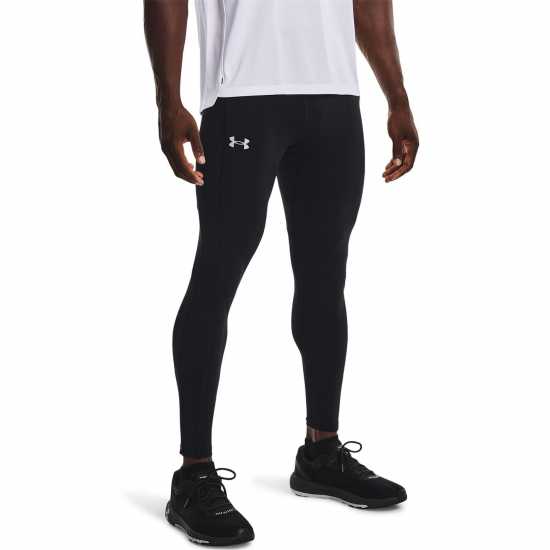 Under Armour Fly Fast 3.0 Tight  - Атлетика