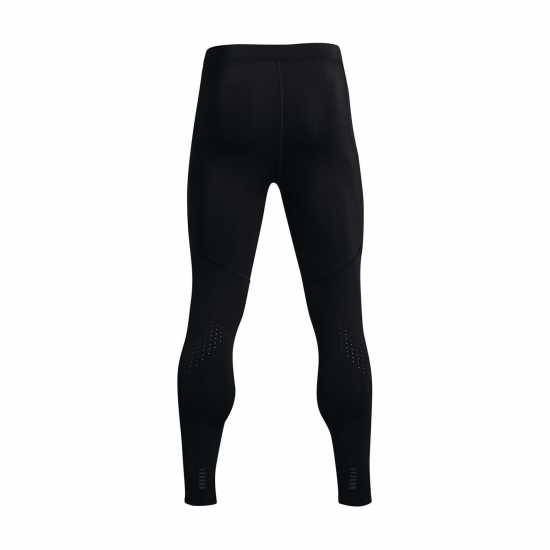 Under Armour Fly Fast 3.0 Tight  - Атлетика