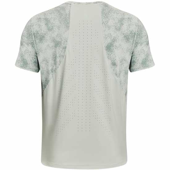 Under Armour Iso-Chill Laser Sn23 Illusion Green Мъжки ризи