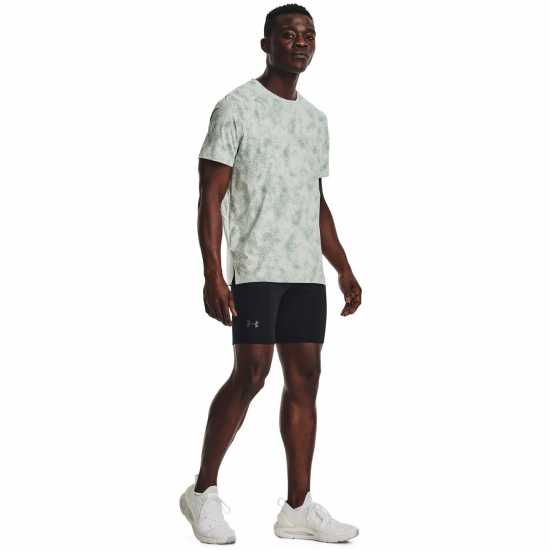 Under Armour Iso-Chill Laser Sn23 Illusion Green Мъжки ризи