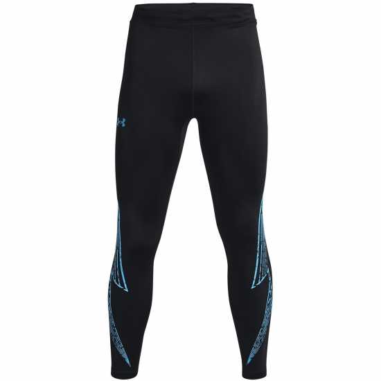 Under Armour Мъжки Клин Fly Fast 3.0 Performance Tights Mens