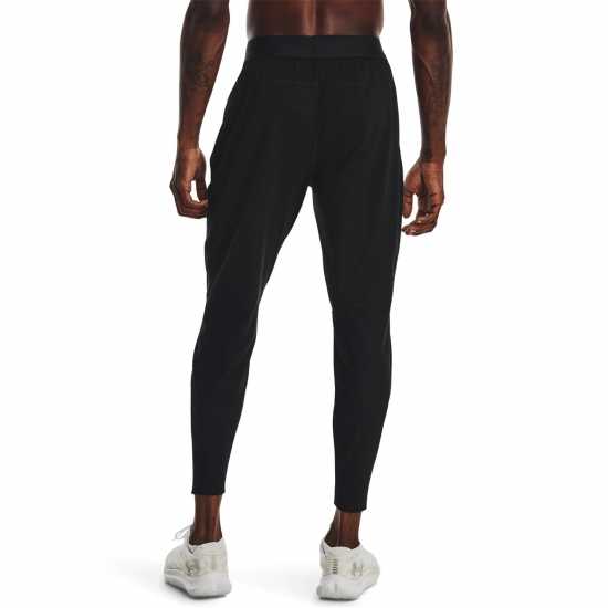 Under Armour Anywhere Pant Sn24