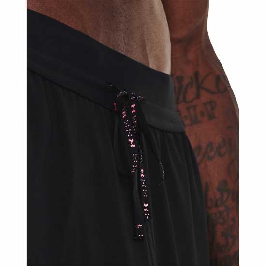 Under Armour Anywhere Pant Sn24